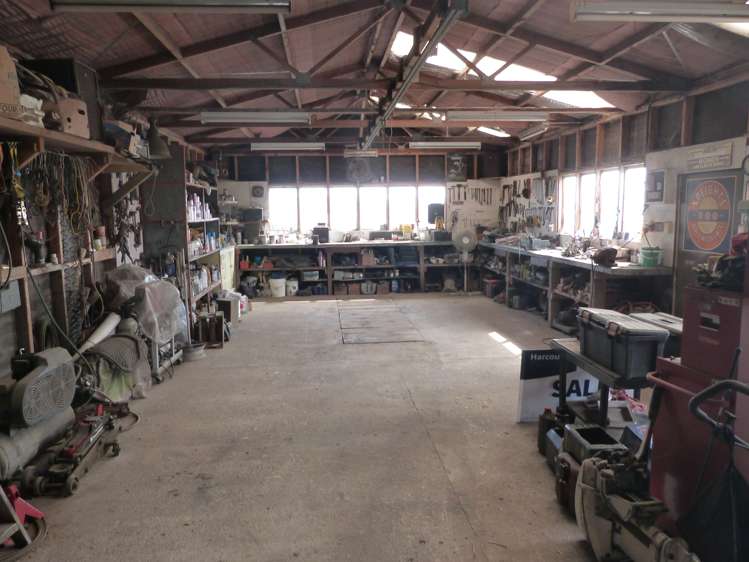 14 View Street Stewart Island_26