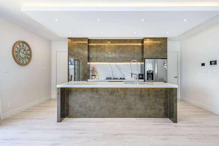 13 Bight Road Long Bay_6