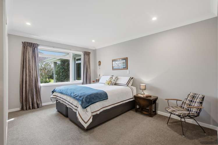 158 Levi Road Rolleston_21
