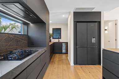 1 Burnett Lane_4
