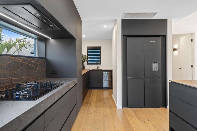 1 Burnett Lane Lincoln_4
