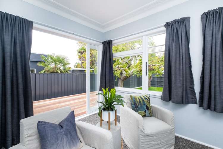 503a Grove Road Mayfair_9