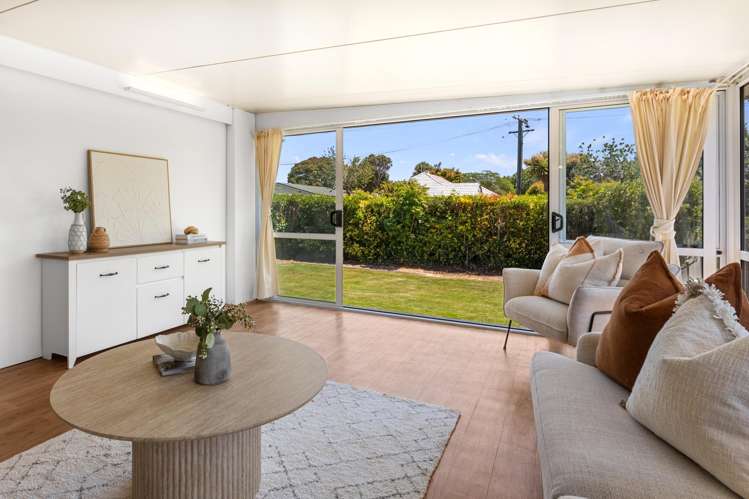 12 Dunster Street Burnside_4