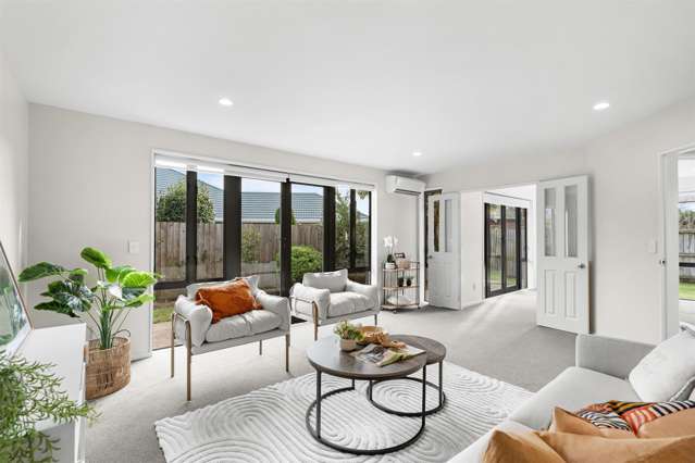 32 Berkshire Drive Avonhead_3