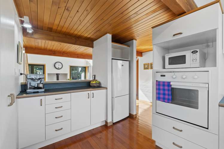 22 Caverhill Close Hanmer Springs_7