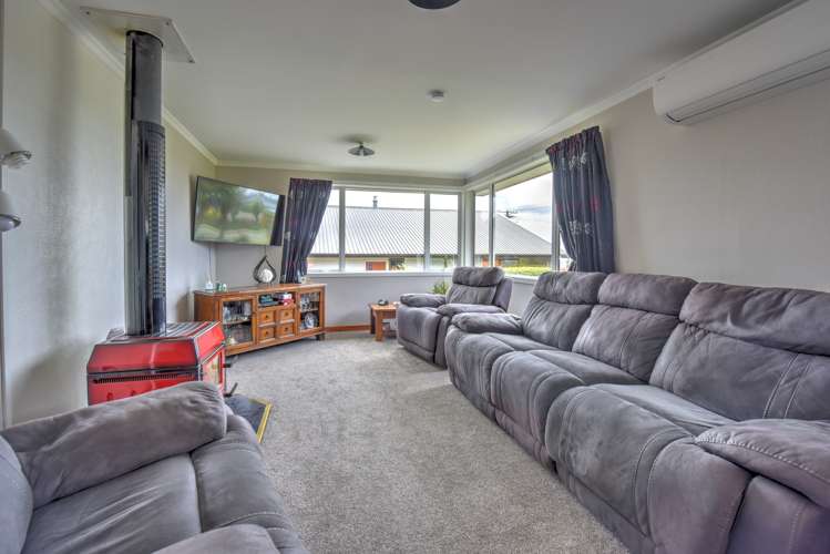 103 Boundary Street Tapanui_8