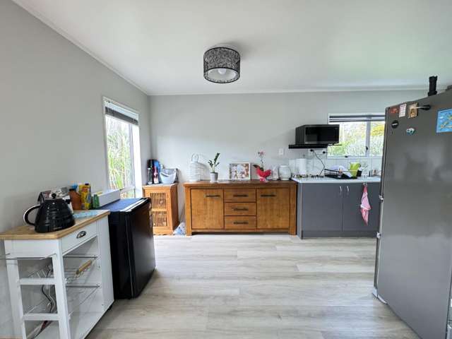 27 ONSLOW ROAD Papakura_4