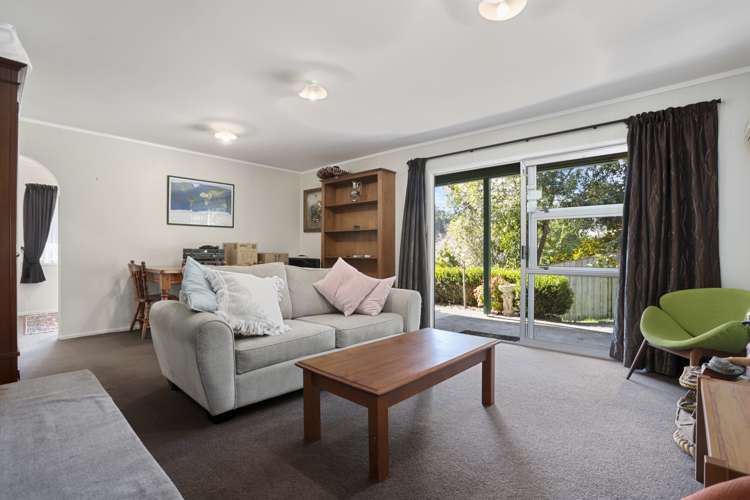 17 Western Road Laingholm_8