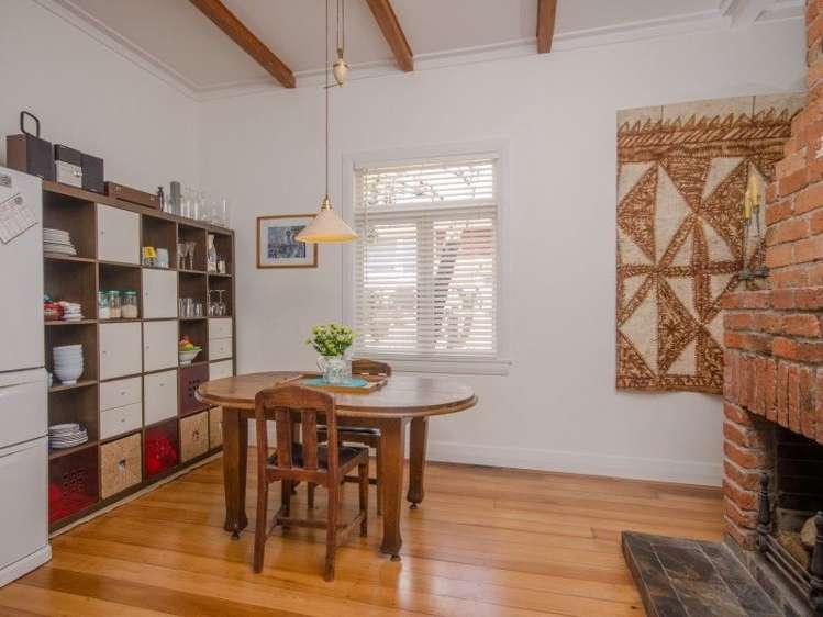 133 Grey Street Onehunga_4