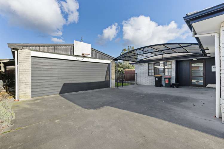 108 Benmore Avenue Cloverlea_24