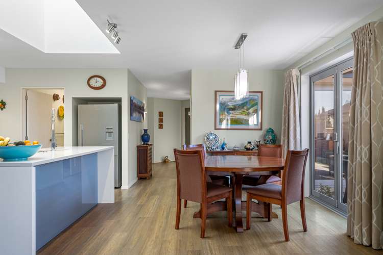 20 Churchill Drive Rangiora_5