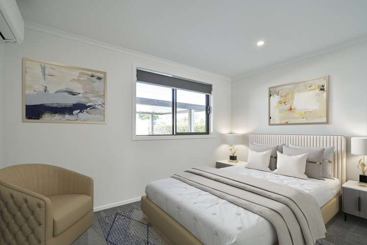 68 Middle Road Havelock North_9