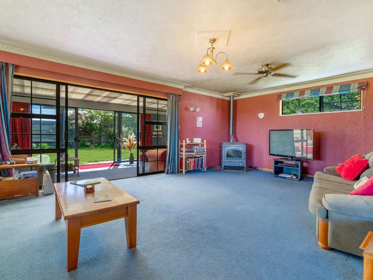 40 Stuart Road Ranfurly_9