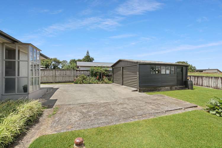 63 Frontier Road Te Awamutu_11