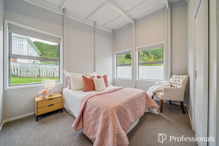 40B Judd Crescent Naenae_11