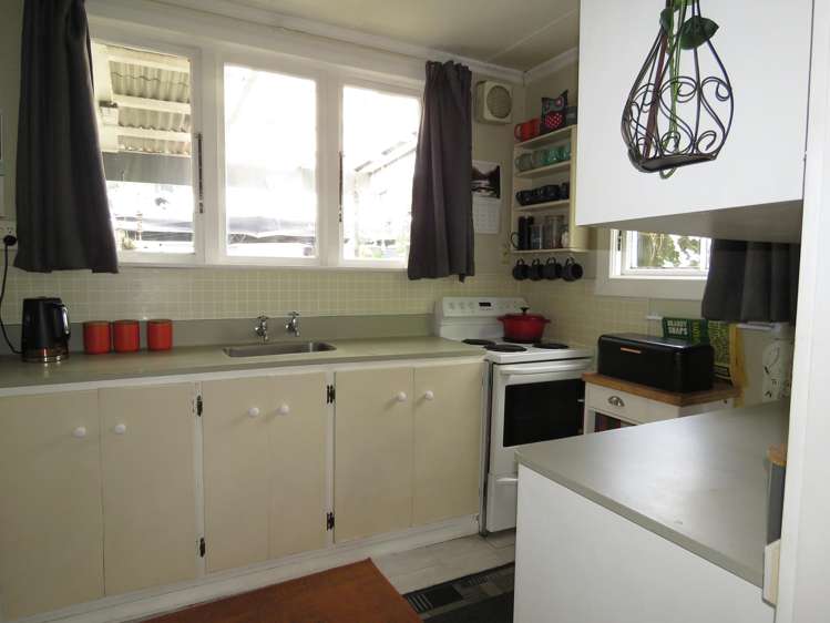 43 Dick Street Reefton_4