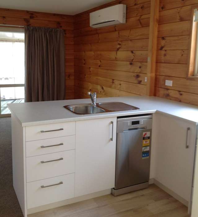 3 Dan Tori Place Orewa_4
