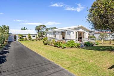 56 Bream Bay Drive_1