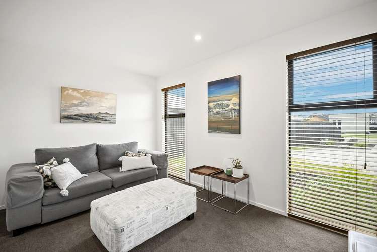 12 Perks Drive Halswell_6