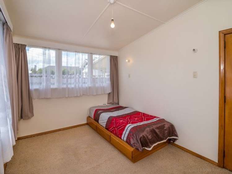 1/55 Wilford Street Wallaceville_12