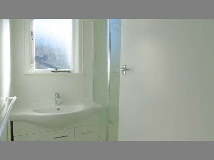 63a Banks Road Mount Wellington_8