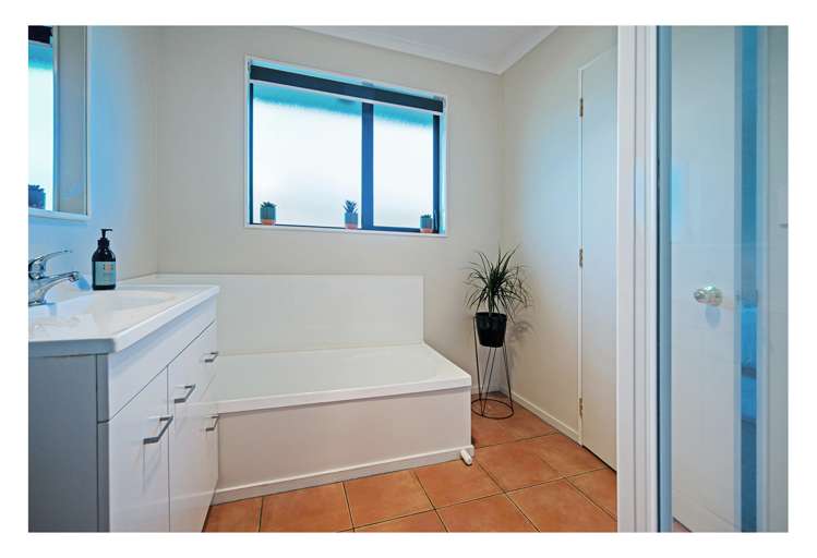 8 Allport Close Richmond_10