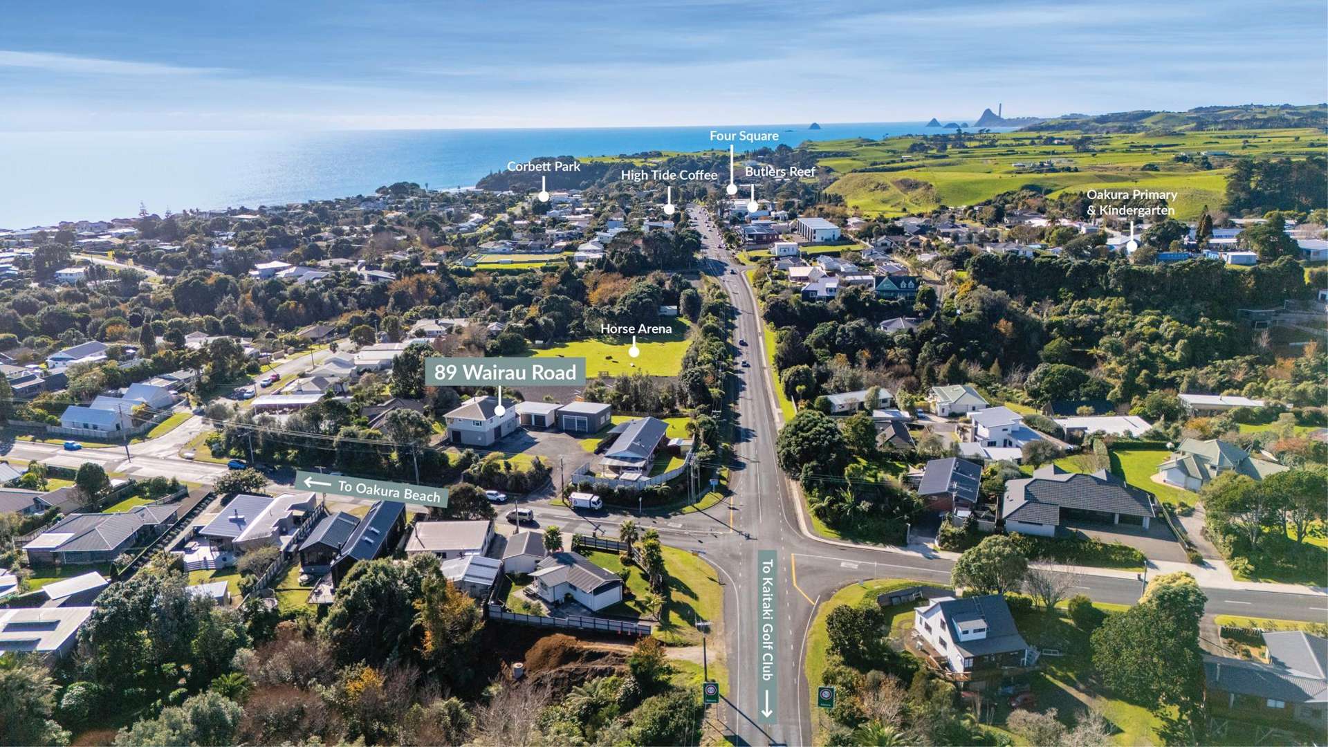 89 Wairau Road Oakura_0