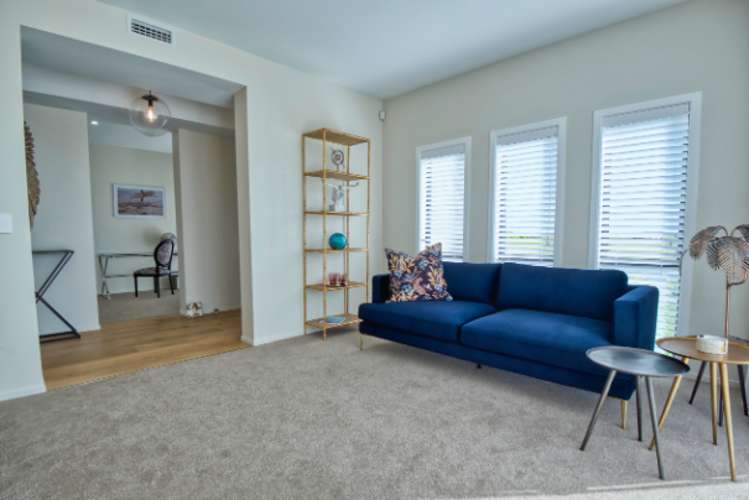 20 Montiicola Drive Papamoa_17