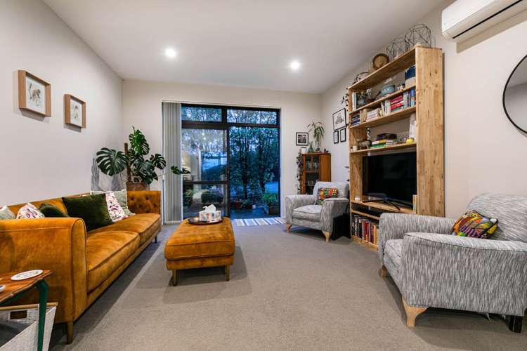 13 Galbraith Greens Silverdale_5