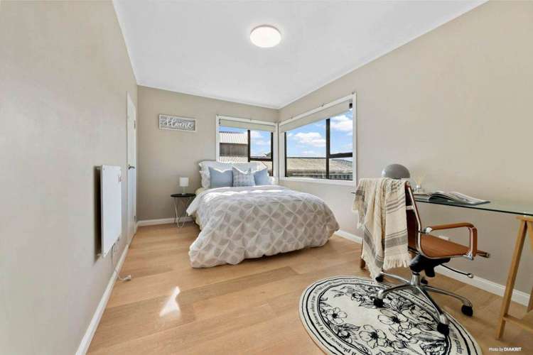 Ward Crescent Te Atatu Peninsula_7