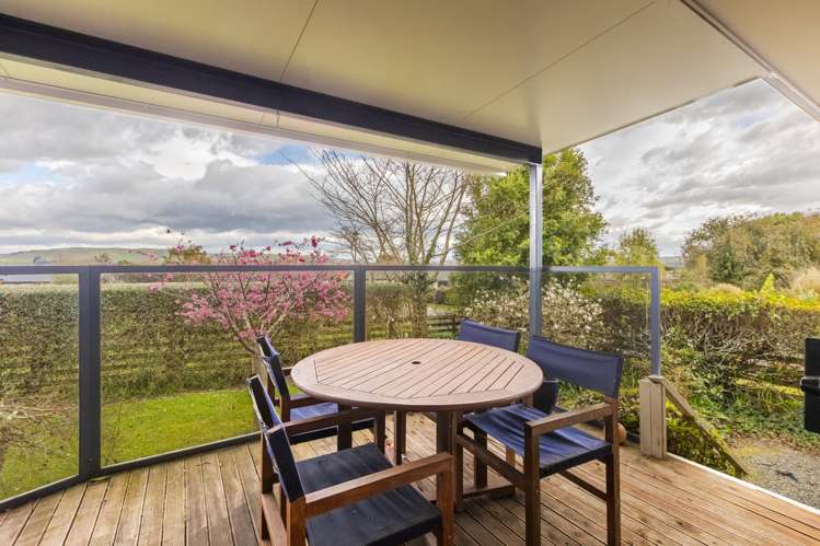 208 Porangahau Road Waipukurau_10