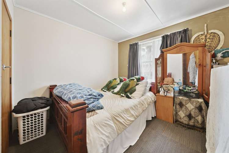 4 Grande Vue Road Papatoetoe_17