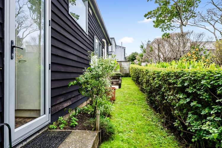 131 Maskell Street Saint Heliers_26