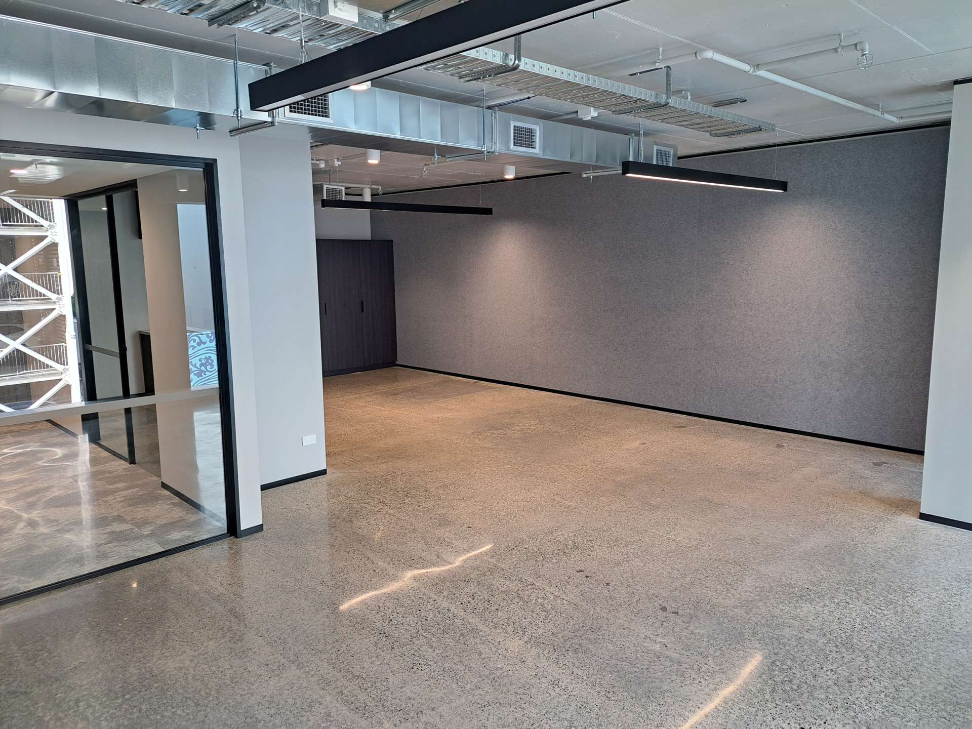 10-12 Commerce Street Auckland Central_0