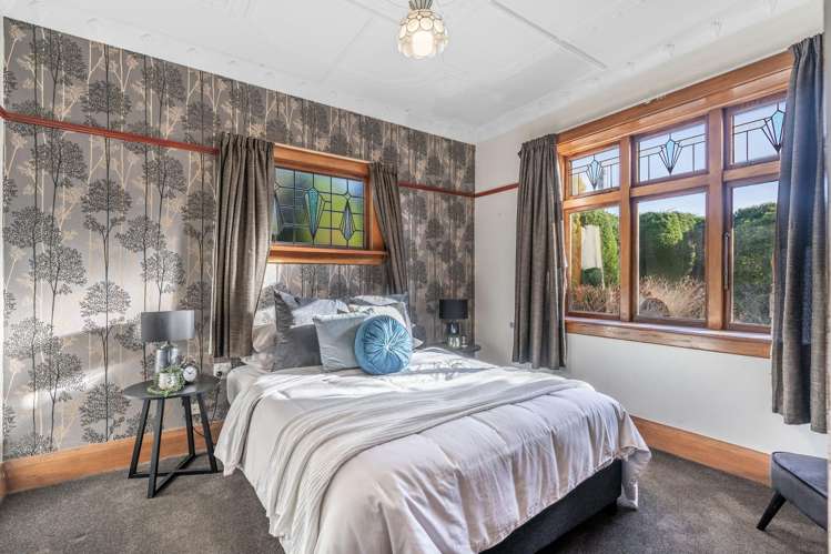 453 North Road Waikiwi_11