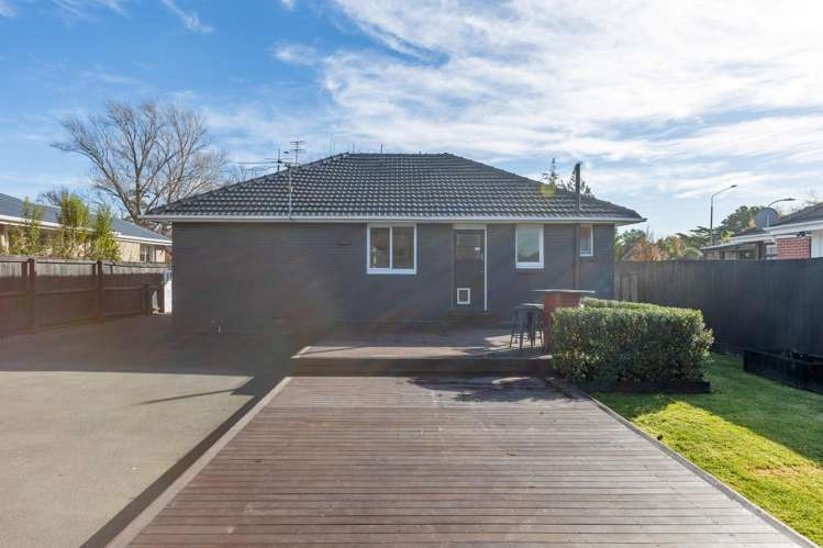 460 Innes Road_3