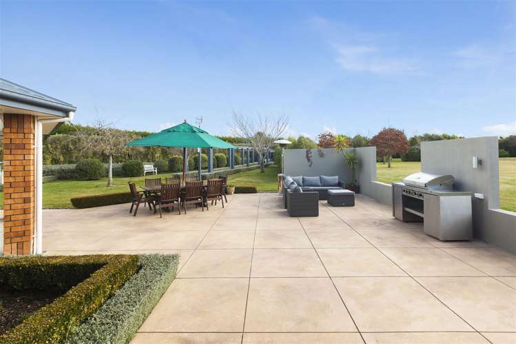 49 Ohoka Meadows Drive Ohoka_24