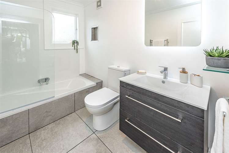 30 Argyle Street Wanganui Central_9