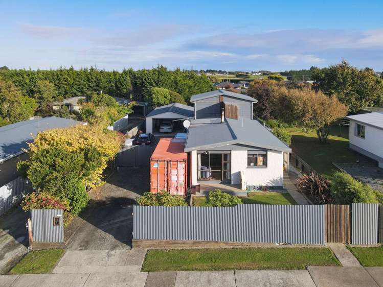 42 Waiau Place Kingswell_10