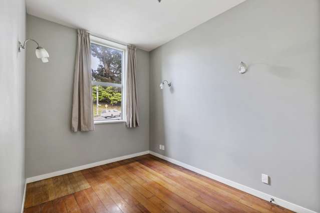 3/30 Hanson Street Mount Cook_4
