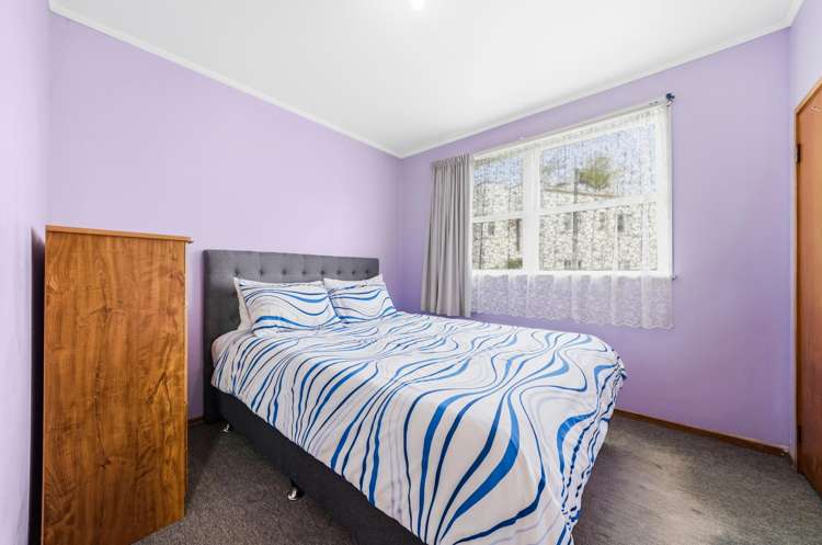 42 Maioro Street New Windsor_9