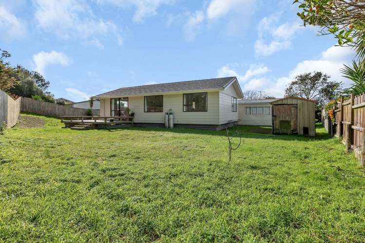 68 Peter Snell Road Ruakaka_17