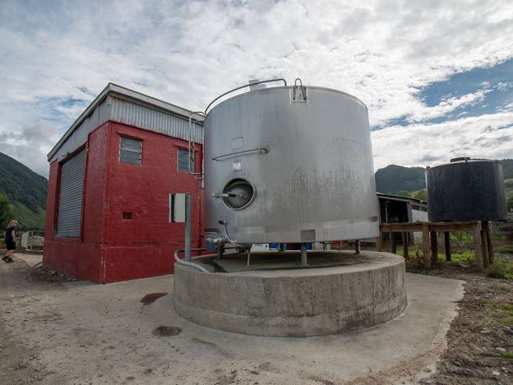 660 Matiri Valley Road Kahurangi National Park_9