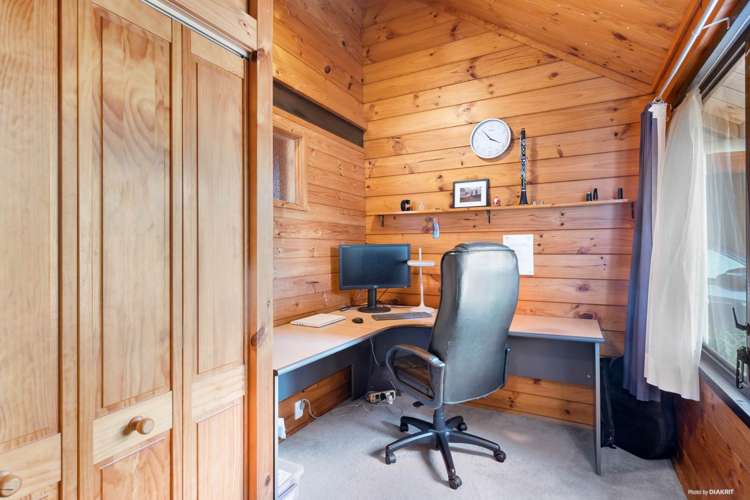 15 Fitzwater Place Henderson_9