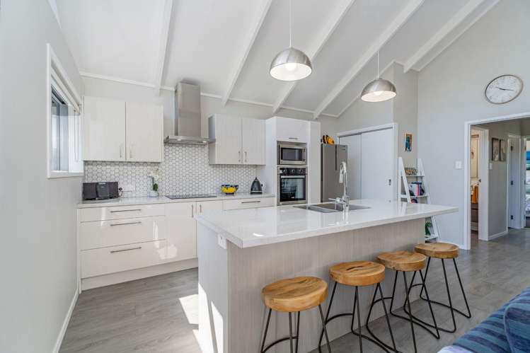 79b Vista Paku Pauanui_5