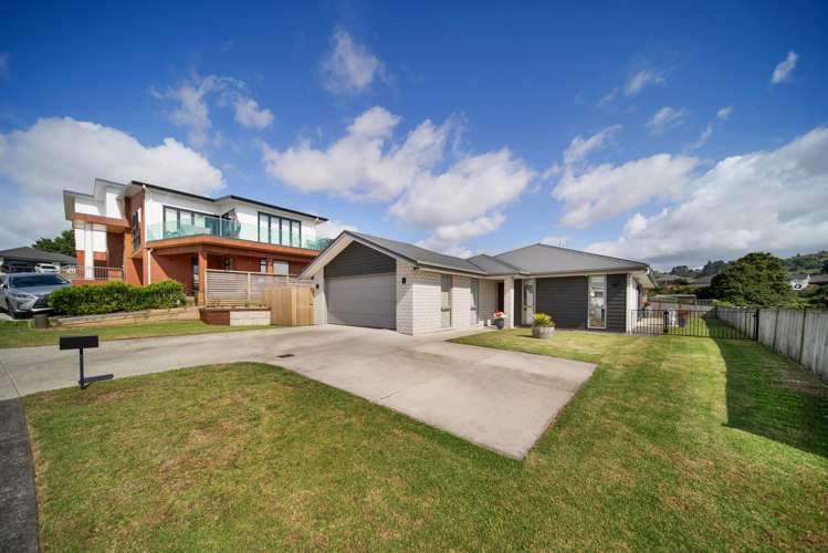 3 Muirhill Place Pokeno_31