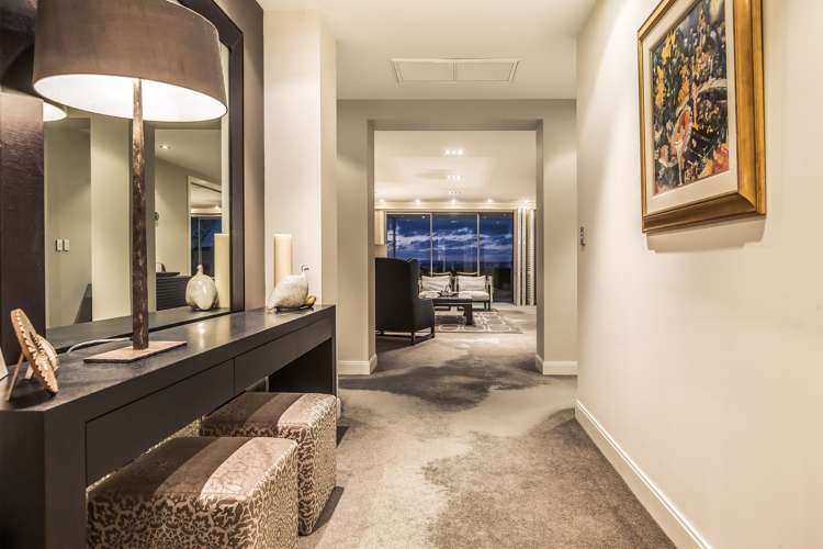 28a Devore Street Saint Heliers_11