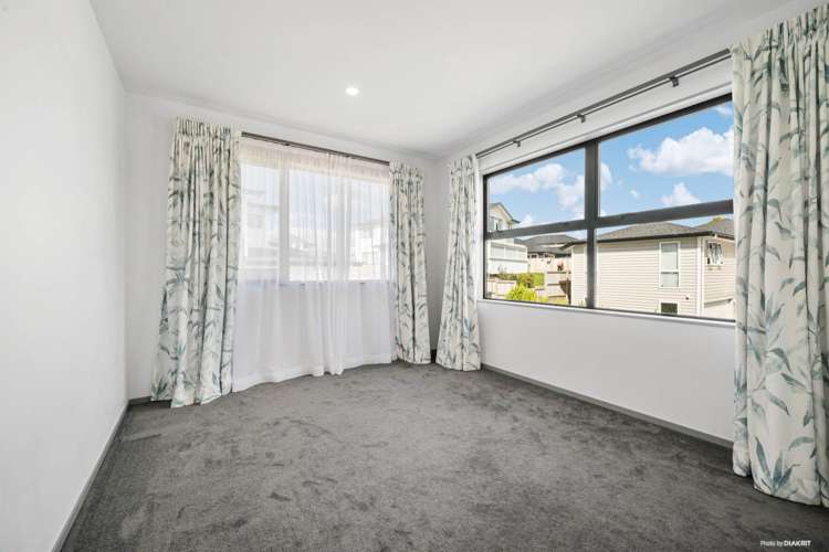 4 Tendril Court Millwater_11