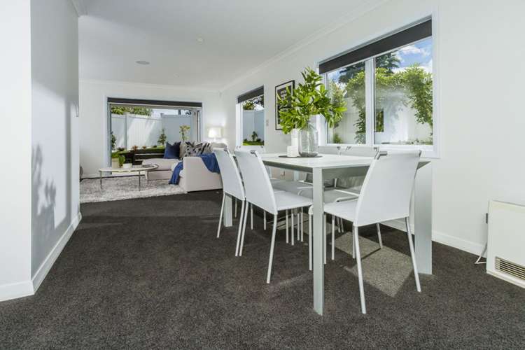 3/39 Church Street Northcote Point_20