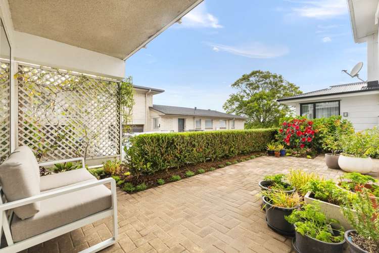 3/21 Lucerne Road Remuera_8